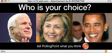 pollingpoint-pop-up-choice-mccain-clinton-obama.jpg