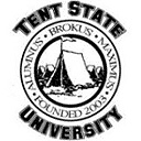 Tent State University