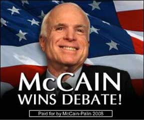 john-mccain-wins-debate