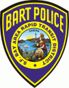 bart police