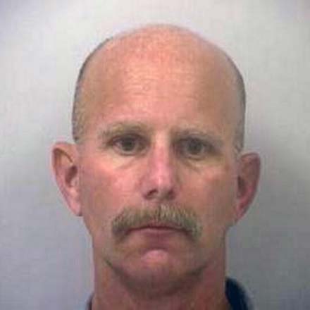 Robert Psaty of Pueblo