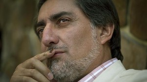 Abdullah