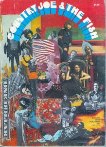 Country_Joe_Songbook