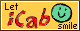 Let iCab Smile