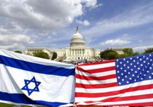 usa_israel_flag_large