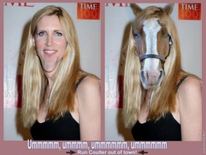 HORSE_FACE_COULTER