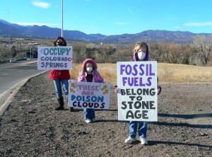 occupy-drake-sat-4-girls